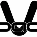 Vcoach