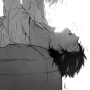 Hasetsu Underground [18+] Server Icon