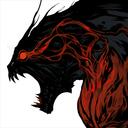 Shadow Hunter/Demon Hunter Official Community Discord Server Icon