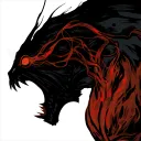 Shadow Hunter/Demon Hunter Official Community