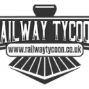Railway Tycoon
