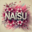 CR Official Naisu Organization ™