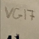 VG17's Server
