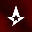 Astralis Family