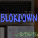 PSW-BLOKDOWN