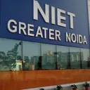 NIET