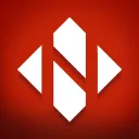 T2 ∣  Neoverse