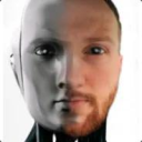 kumba_y0 Community icon