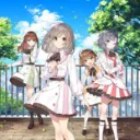 AiRBLUE交流課【CUE!交流鯖】