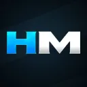 Hytale Market | HytaleMarket.gg