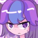 Cookie Dough Cafe Discord Server Icon