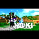 響/HIB/KIのサーバー