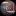 Monster Gaming Clan HUN's icon