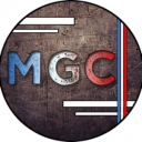 Monster Gaming Clan HUN