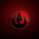 Andre's Fire Nation