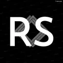 Roblox Scripts