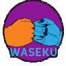 Waseku icon
