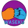 Waseku