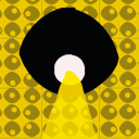 Discovery icon for Focal Point with C. London Discord server