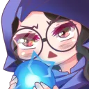 Moonie Crew