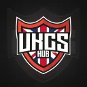 UKCSHUB