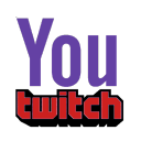 YouTwtitch