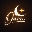 DAONㅣSERVER icon