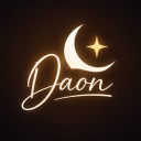 DAONㅣSERVER icon