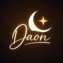 DAONㅣSERVER