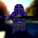 Kira Network