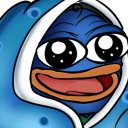 Hen House Discord Server Icon – Community