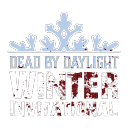 Discovery icon for Hen House Discord server