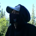 KingGaming
