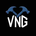 VNG Base Building