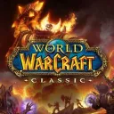 WoW Dungeons Classic