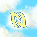 Cuvey's Cord