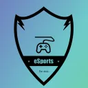 UDE eSports