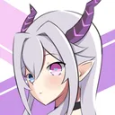 台姬殿