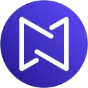 NAOS Finance (NAOS)