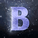 Blurite.io
