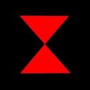 Black Widows Web Discord Server Icon