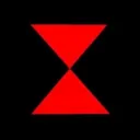 Black Widows Web Discord Server Icon