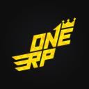 One RP | GTA 5 RP |  RageMP icon
