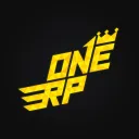One RP | GTA 5 RP |  RageMP