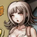 Visual Novel Reality