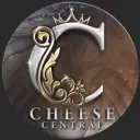 Cheese Central