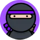 cssninjaStudio