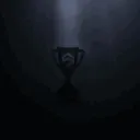 Critical Ops Romania Legends Discord Server Icon