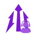 Olympus: Support
