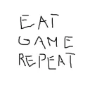 EatGameRepeat's icon